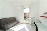 Studio Soleil