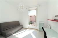 Soleil Appartement